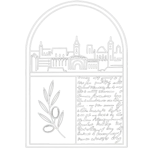 Egeria Travel – biuro podróży